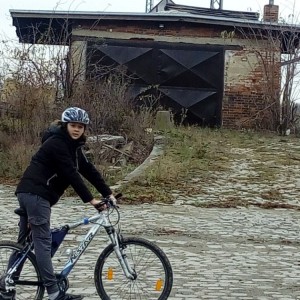 Po stopách cestovatele Lišky - závěr soutěže cestovatelů a dobrodruhů