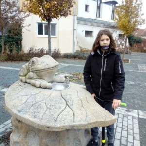 Po stopách cestovatele Lišky - závěr soutěže cestovatelů a dobrodruhů