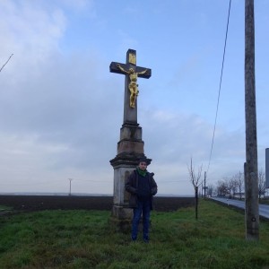 Po stopách cestovatele Lišky - závěr soutěže cestovatelů a dobrodruhů