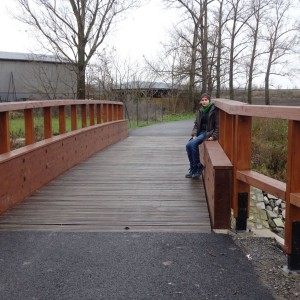 Po stopách cestovatele Lišky - závěr soutěže cestovatelů a dobrodruhů