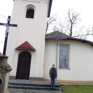 Po stopách cestovatele Lišky - závěr soutěže cestovatelů a dobrodruhů