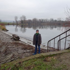 Po stopách cestovatele Lišky - závěr soutěže cestovatelů a dobrodruhů