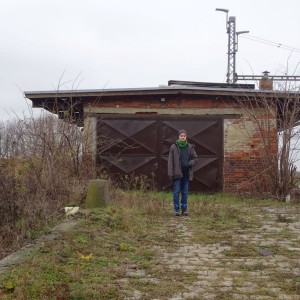Po stopách cestovatele Lišky - závěr soutěže cestovatelů a dobrodruhů
