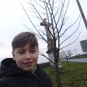 Po stopách cestovatele Lišky - závěr soutěže cestovatelů a dobrodruhů