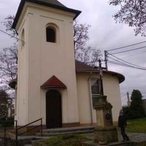 Po stopách cestovatele Lišky - závěr soutěže cestovatelů a dobrodruhů