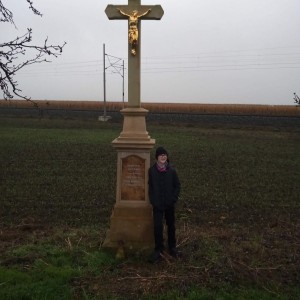 Po stopách cestovatele Lišky - závěr soutěže cestovatelů a dobrodruhů