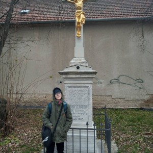 Po stopách cestovatele Lišky - závěr soutěže cestovatelů a dobrodruhů