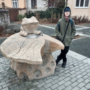 Po stopách cestovatele Lišky - závěr soutěže cestovatelů a dobrodruhů