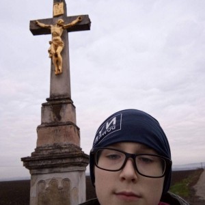 Po stopách cestovatele Lišky - závěr soutěže cestovatelů a dobrodruhů