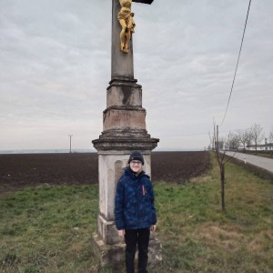 Po stopách cestovatele Lišky - závěr soutěže cestovatelů a dobrodruhů