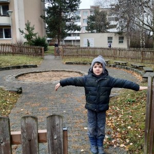 Po stopách cestovatele Lišky - závěr soutěže cestovatelů a dobrodruhů