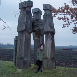 Po stopách cestovatele Lišky - závěr soutěže cestovatelů a dobrodruhů