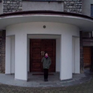 Po stopách cestovatele Lišky - závěr soutěže cestovatelů a dobrodruhů