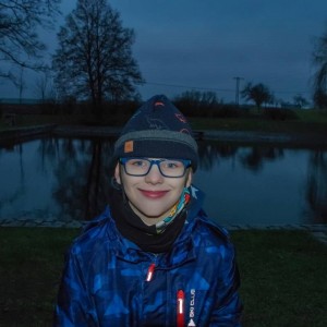 Po stopách cestovatele Lišky - závěr soutěže cestovatelů a dobrodruhů