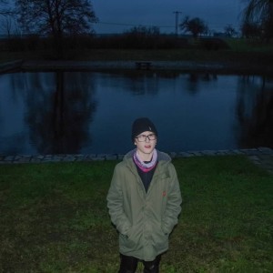 Po stopách cestovatele Lišky - závěr soutěže cestovatelů a dobrodruhů