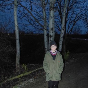 Po stopách cestovatele Lišky - závěr soutěže cestovatelů a dobrodruhů