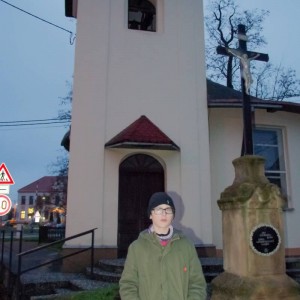 Po stopách cestovatele Lišky - závěr soutěže cestovatelů a dobrodruhů