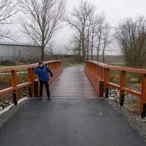 Po stopách cestovatele Lišky - závěr soutěže cestovatelů a dobrodruhů