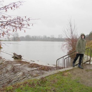 Po stopách cestovatele Lišky - závěr soutěže cestovatelů a dobrodruhů