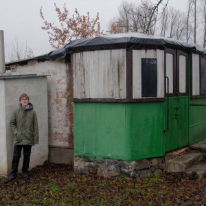 Po stopách cestovatele Lišky - závěr soutěže cestovatelů a dobrodruhů