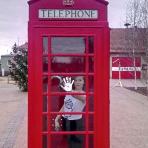 Po stopách cestovatele Lišky - závěr soutěže cestovatelů a dobrodruhů