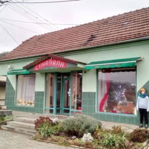 Po stopách cestovatele Lišky - závěr soutěže cestovatelů a dobrodruhů