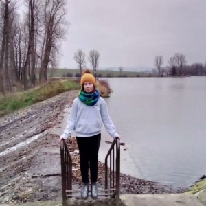 Po stopách cestovatele Lišky - závěr soutěže cestovatelů a dobrodruhů