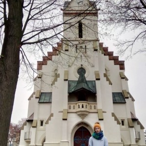 Po stopách cestovatele Lišky - závěr soutěže cestovatelů a dobrodruhů