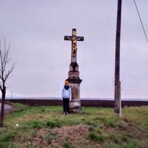 Po stopách cestovatele Lišky - závěr soutěže cestovatelů a dobrodruhů