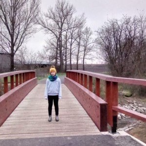 Po stopách cestovatele Lišky - závěr soutěže cestovatelů a dobrodruhů