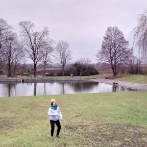 Po stopách cestovatele Lišky - závěr soutěže cestovatelů a dobrodruhů