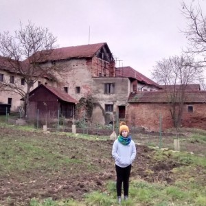 Po stopách cestovatele Lišky - závěr soutěže cestovatelů a dobrodruhů