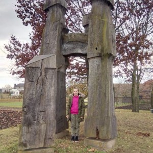 Po stopách cestovatele Lišky - závěr soutěže cestovatelů a dobrodruhů