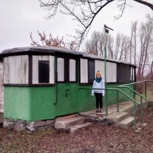 Po stopách cestovatele Lišky - závěr soutěže cestovatelů a dobrodruhů