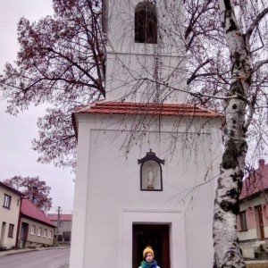 Po stopách cestovatele Lišky - závěr soutěže cestovatelů a dobrodruhů