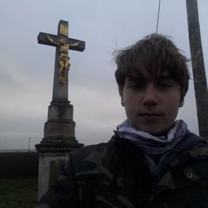 Po stopách cestovatele Lišky - závěr soutěže cestovatelů a dobrodruhů