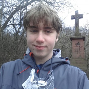 Po stopách cestovatele Lišky - závěr soutěže cestovatelů a dobrodruhů