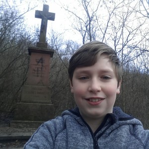 Po stopách cestovatele Lišky - závěr soutěže cestovatelů a dobrodruhů