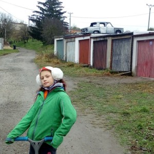 Po stopách cestovatele Lišky - závěr soutěže cestovatelů a dobrodruhů