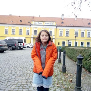 Po stopách cestovatele Lišky - závěr soutěže cestovatelů a dobrodruhů