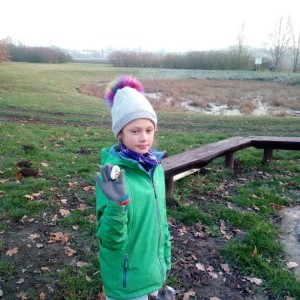 Po stopách cestovatele Lišky - závěr soutěže cestovatelů a dobrodruhů