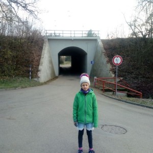 Po stopách cestovatele Lišky - závěr soutěže cestovatelů a dobrodruhů