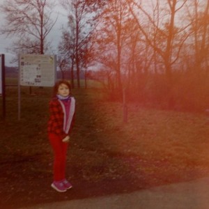 Po stopách cestovatele Lišky - závěr soutěže cestovatelů a dobrodruhů