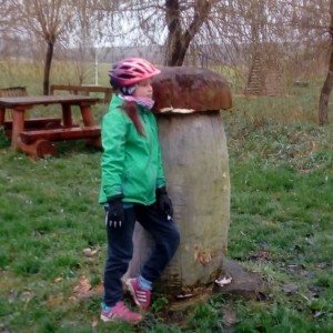 Po stopách cestovatele Lišky - závěr soutěže cestovatelů a dobrodruhů