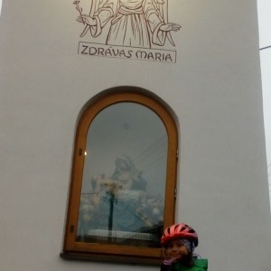 Po stopách cestovatele Lišky - závěr soutěže cestovatelů a dobrodruhů