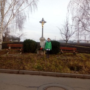 Po stopách cestovatele Lišky - závěr soutěže cestovatelů a dobrodruhů