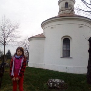 Po stopách cestovatele Lišky - závěr soutěže cestovatelů a dobrodruhů