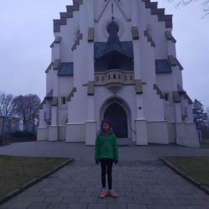 Po stopách cestovatele Lišky - závěr soutěže cestovatelů a dobrodruhů