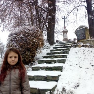 Po stopách cestovatele Lišky - závěr soutěže cestovatelů a dobrodruhů