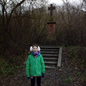 Po stopách cestovatele Lišky - závěr soutěže cestovatelů a dobrodruhů